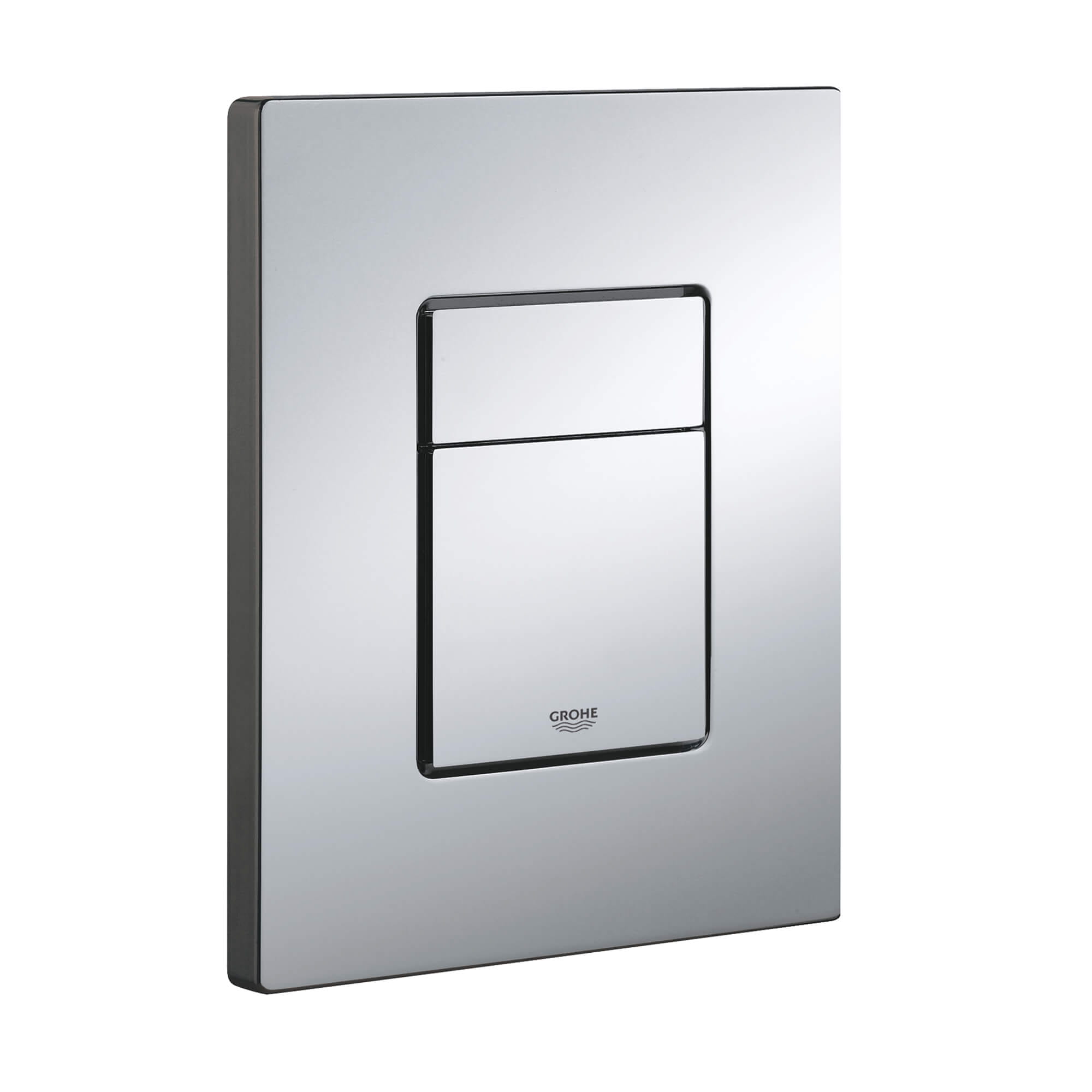 Wall Plate